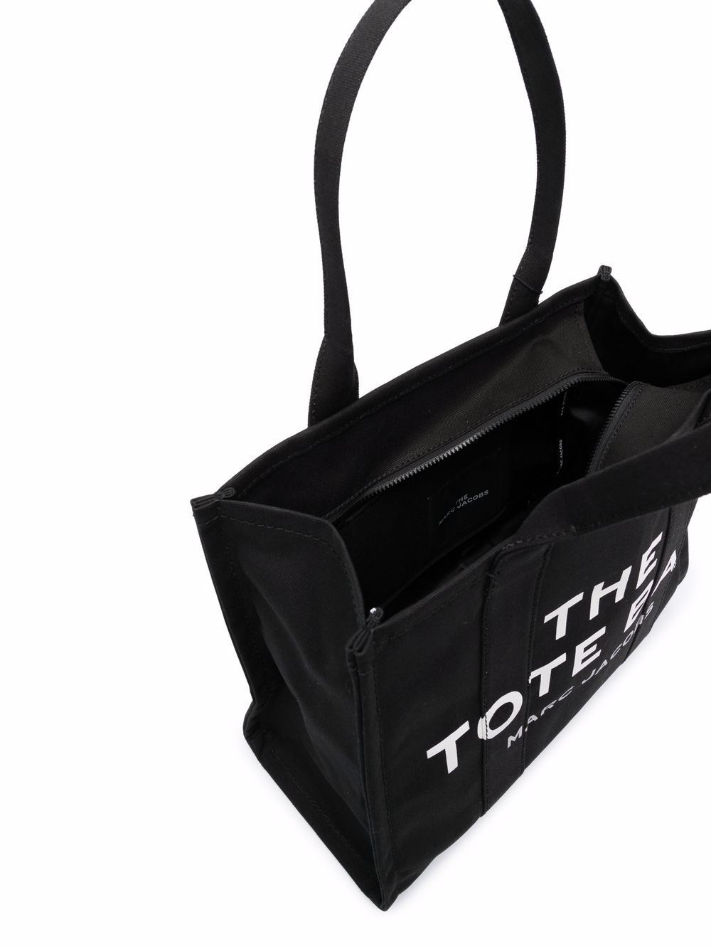 Marc Jacobs トートバッグ Marc jacobs トート バッグ ラージ available on Monti Boutique