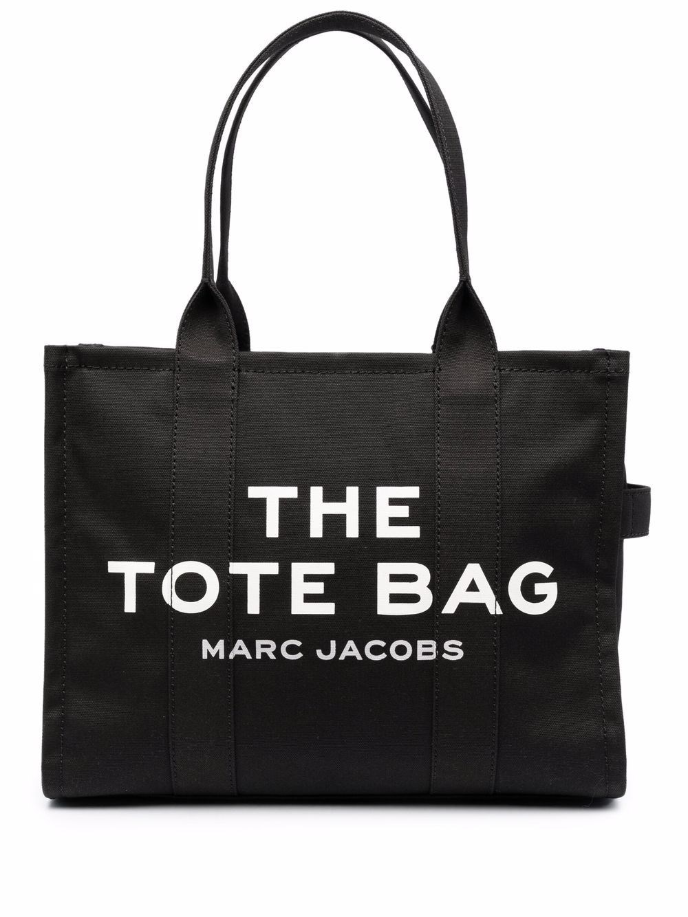 Marc jacobs トート バッグ ラージ available on Monti Boutique