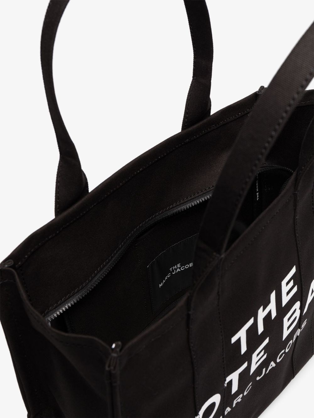 LARGE TOTE