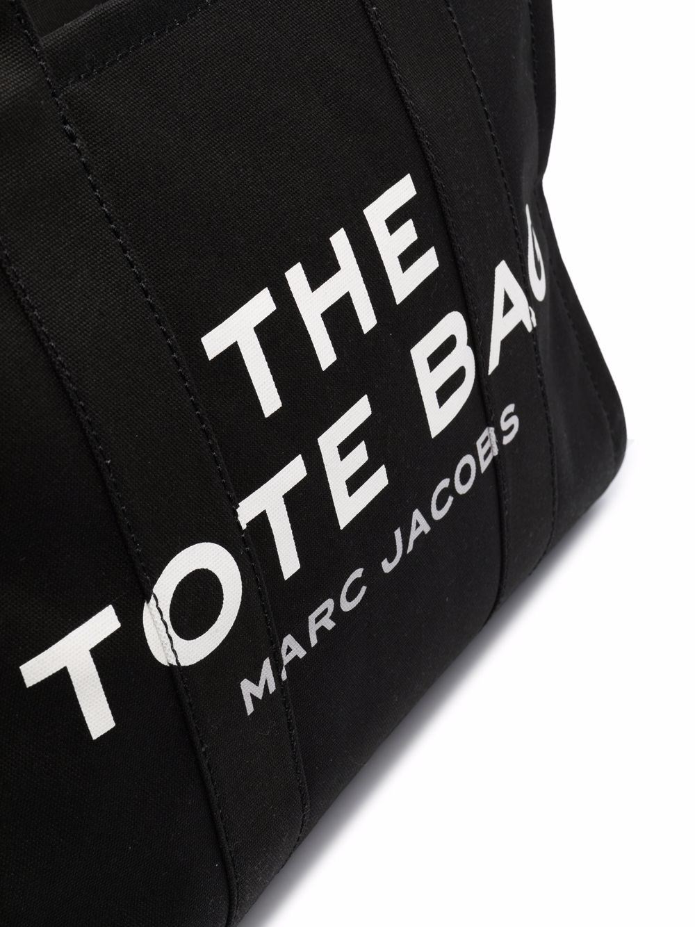 LARGE TOTE