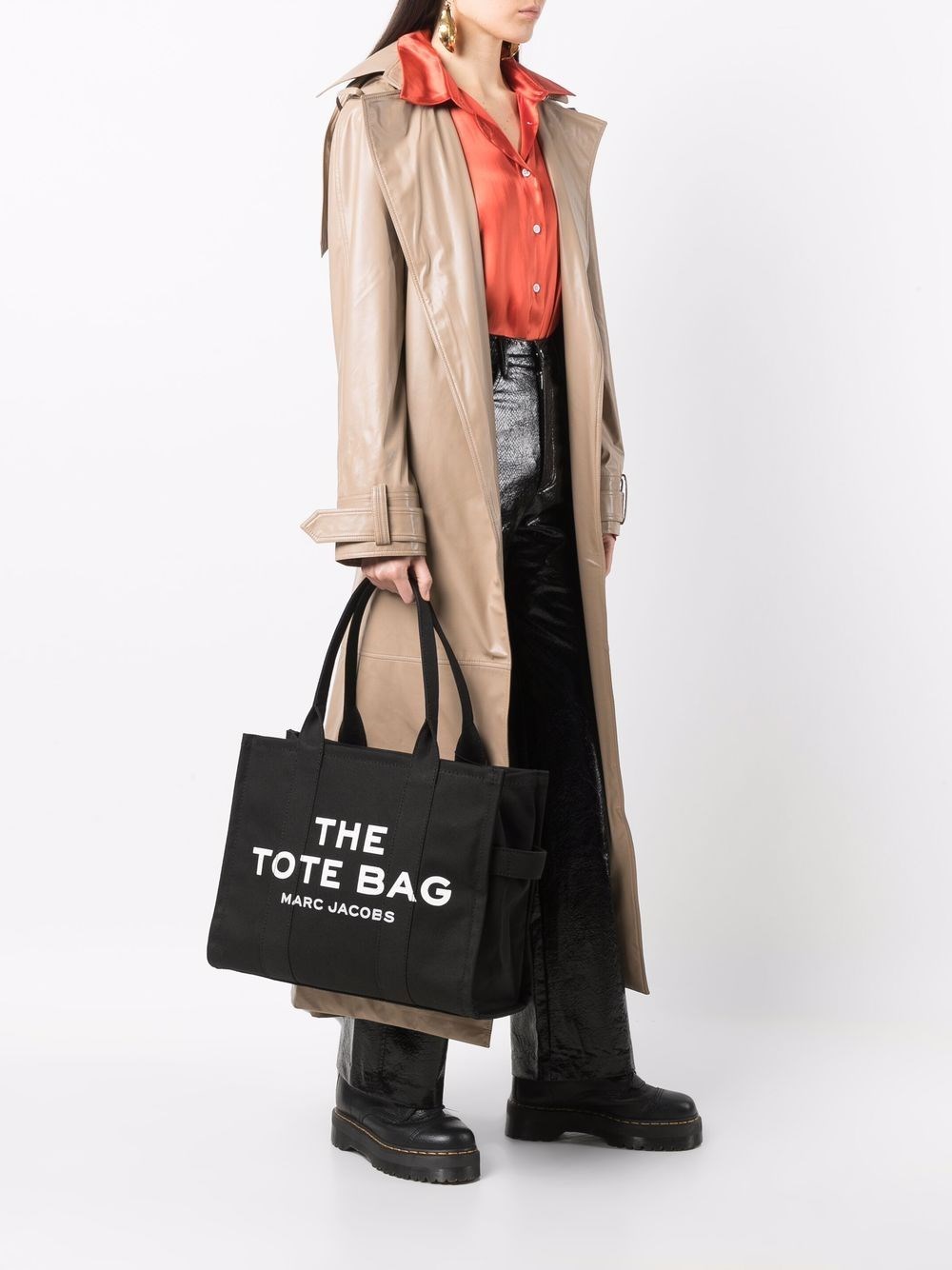 LARGE TOTE