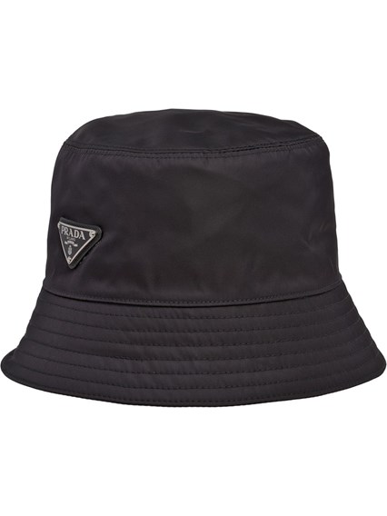 PRADA キャップs Prada キャプ available on Monti Boutique - 46531