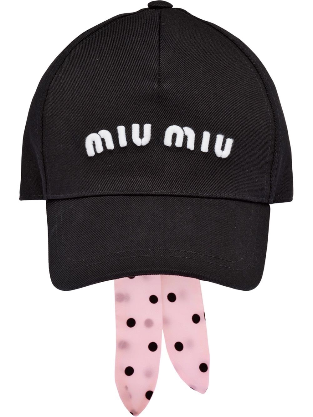 MIU MIU Hats Sale, Up To 70% Off | ModeSens