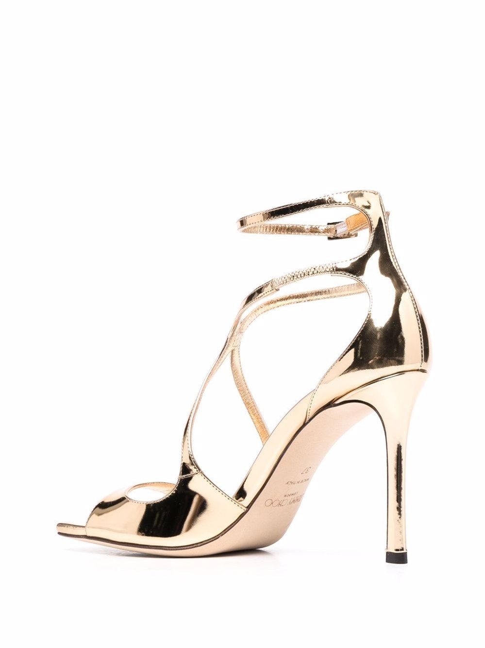 jimmy choo SANDALI available on montiboutique.com - 44729