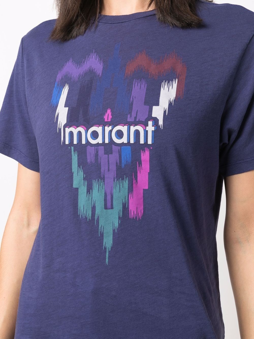 polo ralph lauren t shirts men