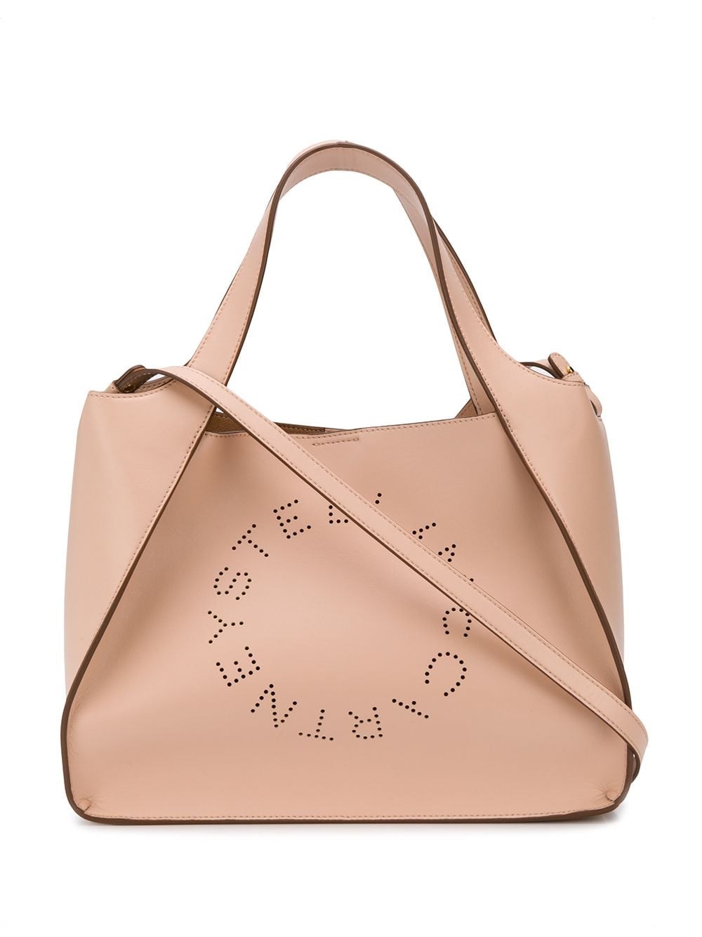 LOGO TOTE