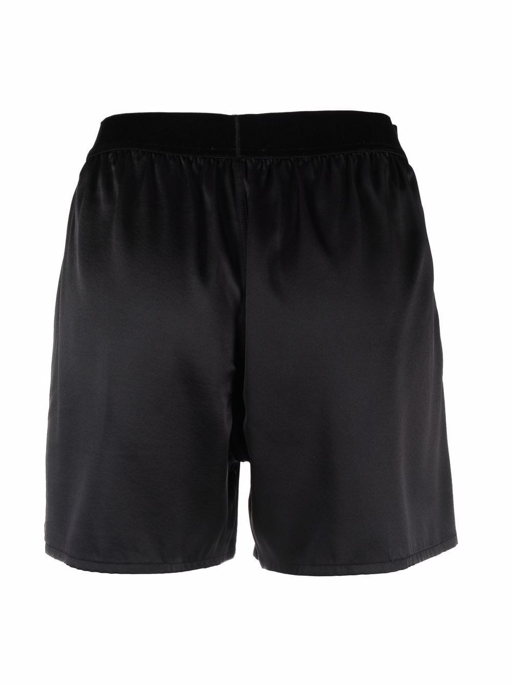 tom ford SHORTS available on  - 45133