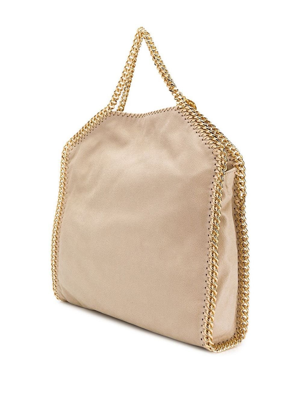 BORSA FALABELLA