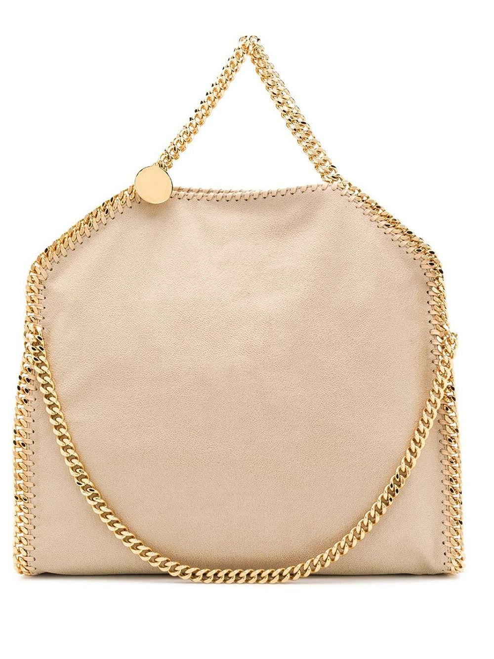 BORSA FALABELLA