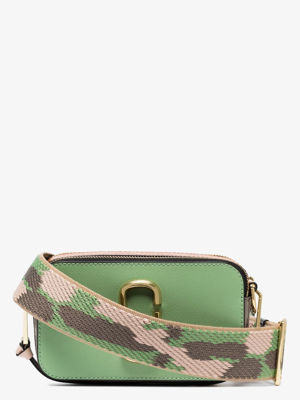 borsa marc jacobs