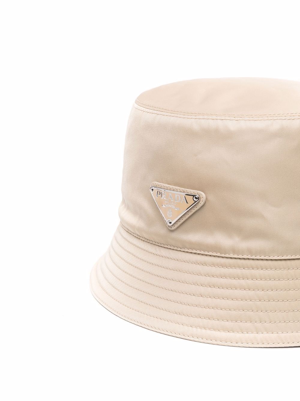 Cappello prada uomo Clearance