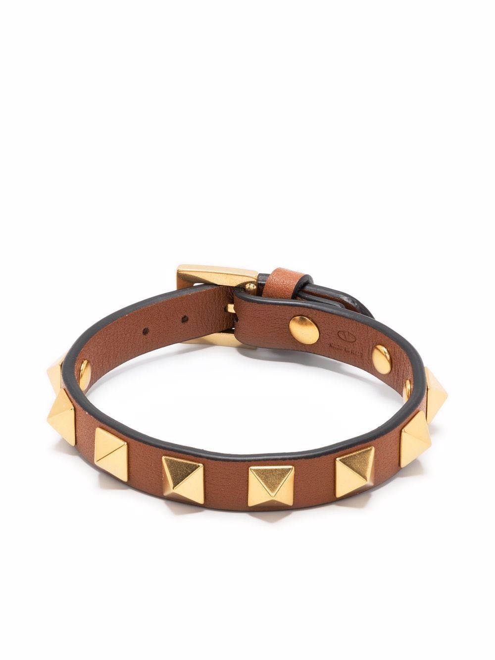 BRACCIALE ROCKSTUD