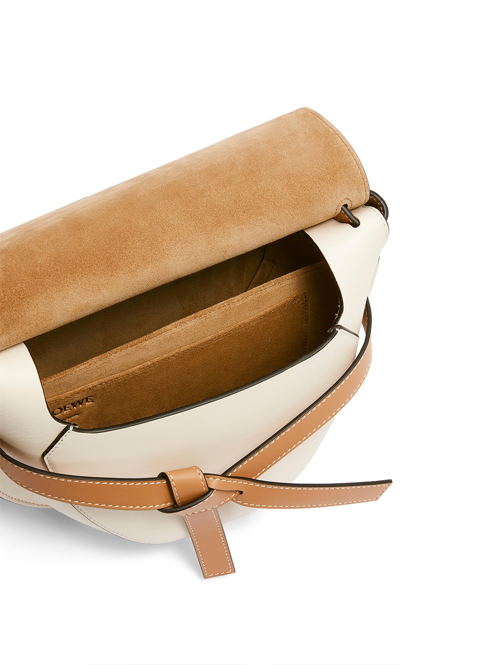 loewe GATE SMALL available on 45295