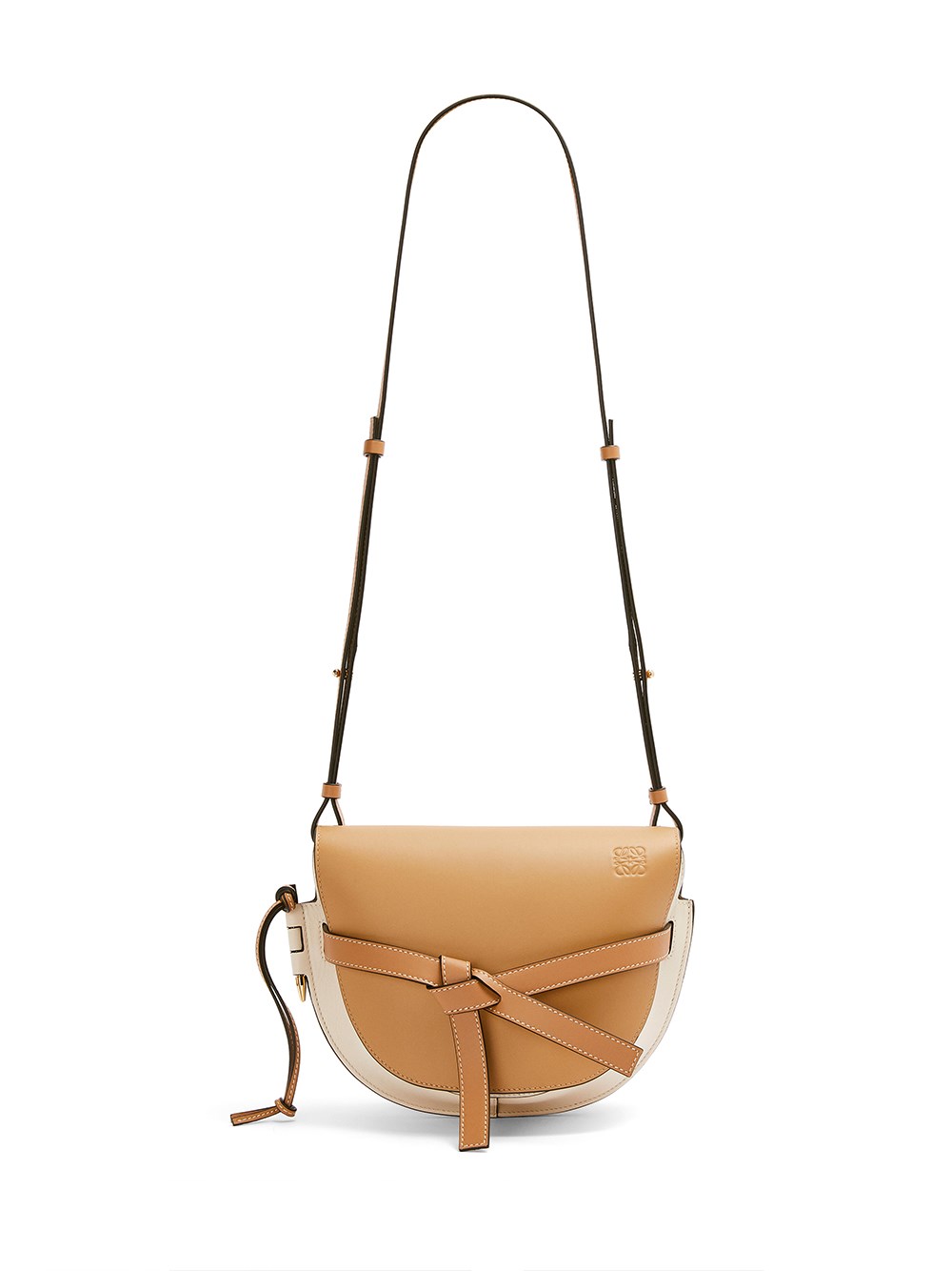 loewe GATE SMALL available on 45295