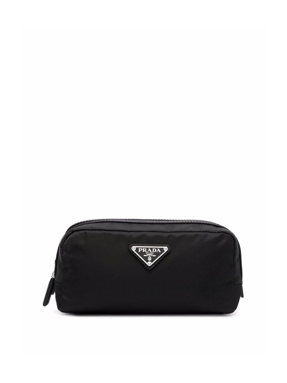 prada NECESSAIRE available on  - 45311