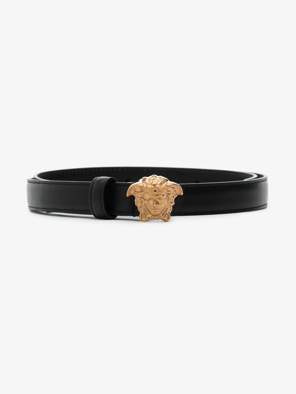 versace belt price