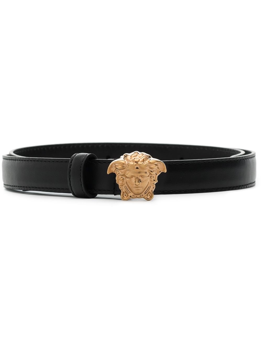 LOGO BELT
