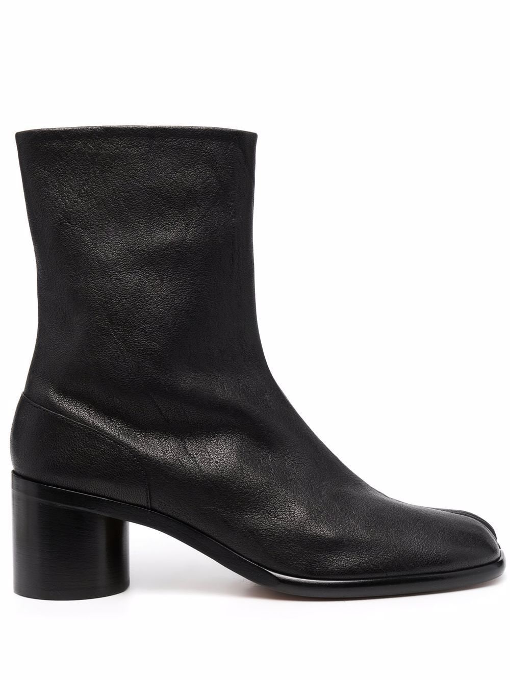 maison martin margiela STIVALETTI available on montiboutique.com - 45412