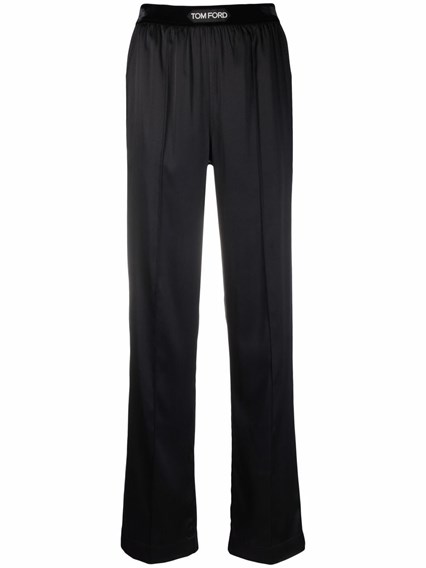 送料関税込☆【DRIES VAN NOTEN】DILIAサテンシルクロングドレス Dries van noten Diliaサテンシルクロングドレス available on