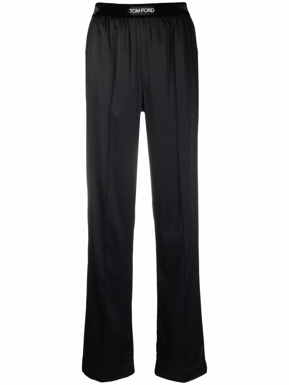 tom ford PANTALONI available on montiboutique.com - 45421