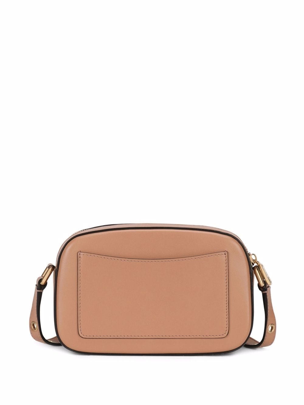 dolce & gabbana BORSA TRACOLLA LOGO available on montiboutique.com - 45422