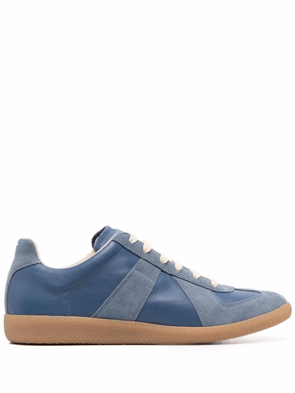 maison martin margiela SNEAKERS 
