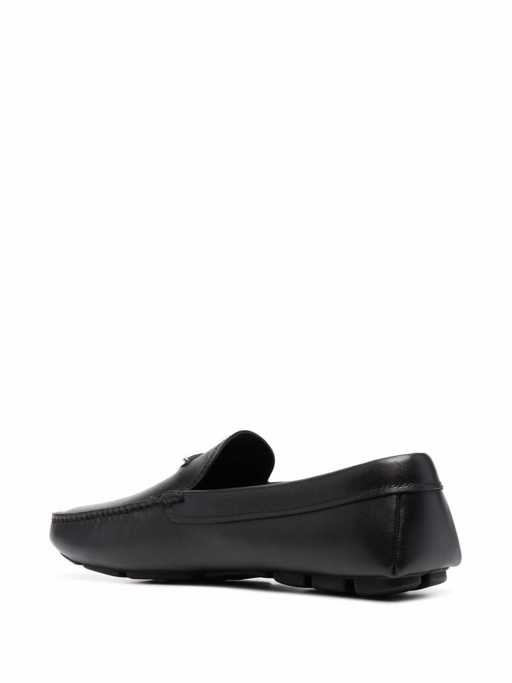 Prada shoes and accessories on sale up to 50%