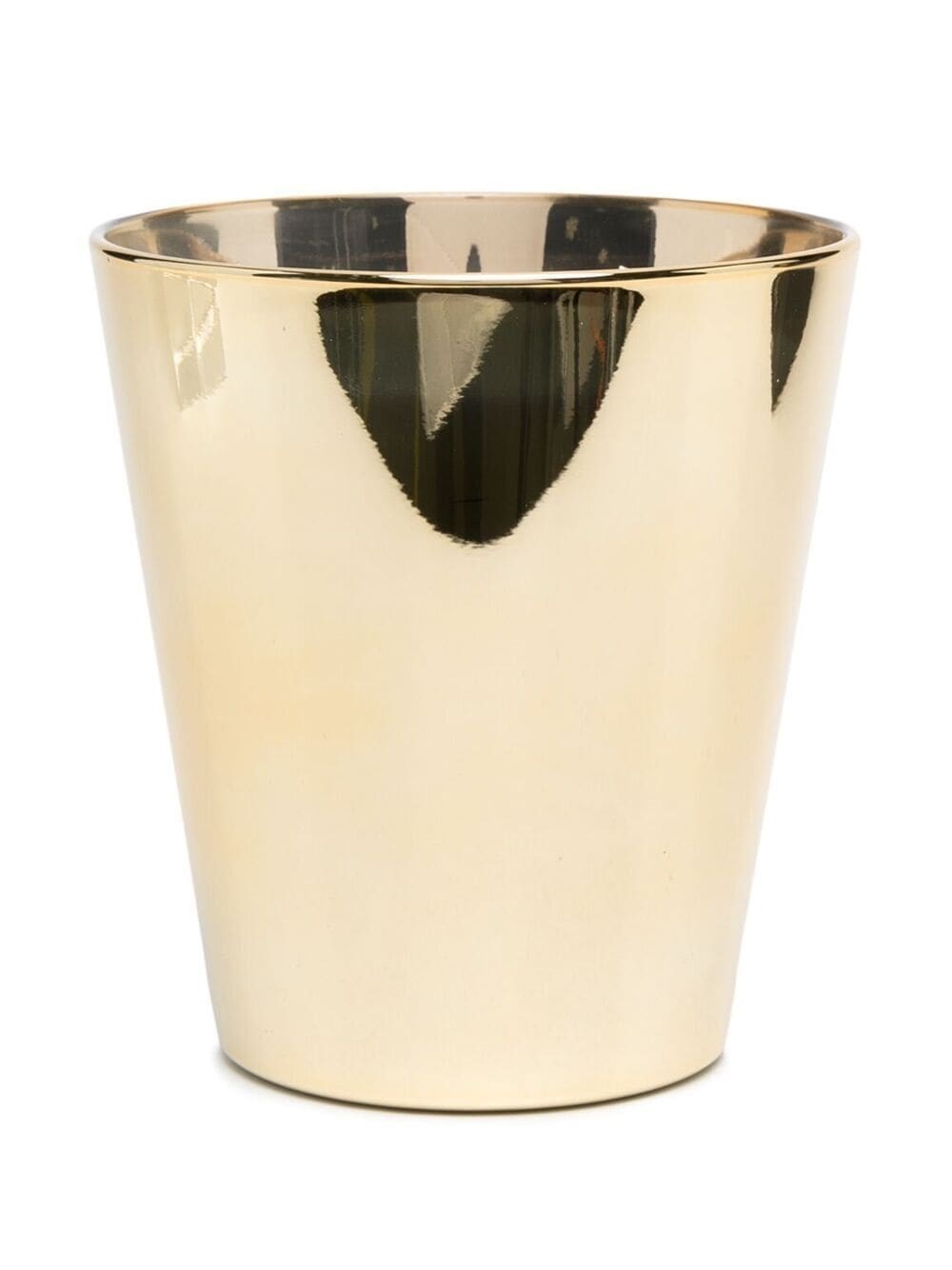 LES EXCLUSIVES AURUM CANDLE