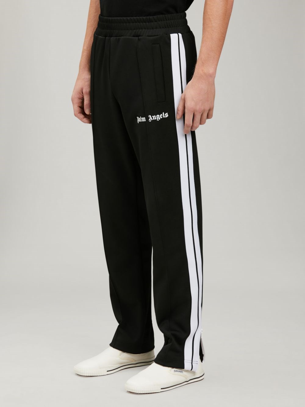 palm angels PANTALONI su montiboutique.com - 45675