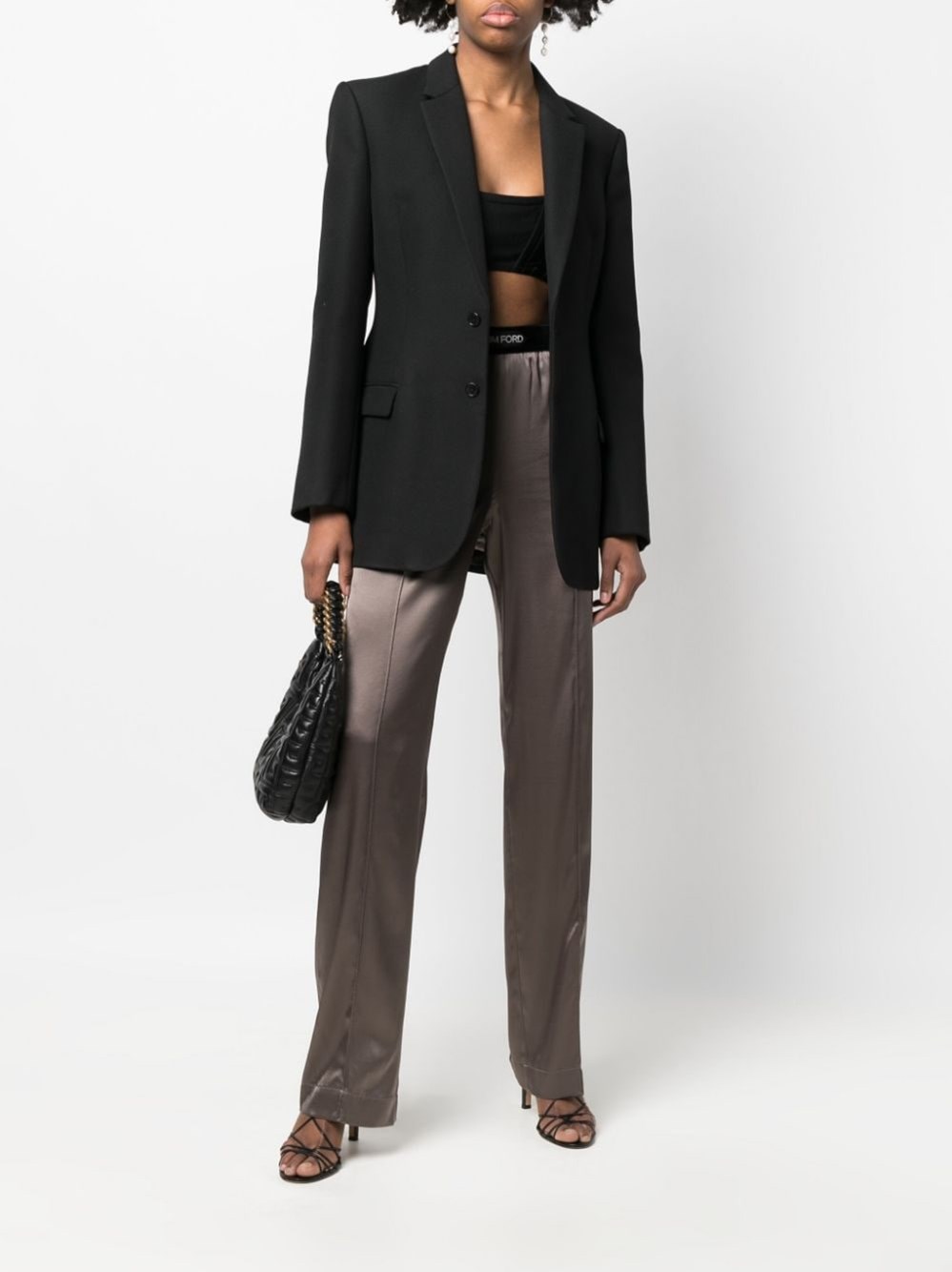 tom ford PANTALONI available on montiboutique.com - 45882