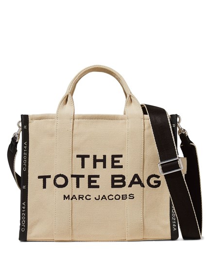 Dolce & gabbana シチリア スモール ショッピングバッグ