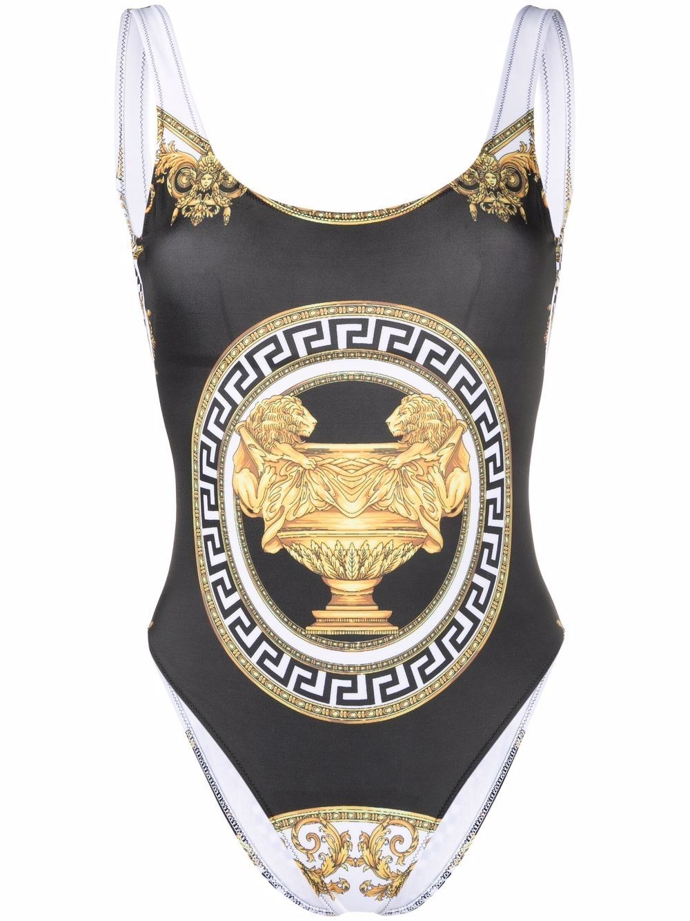 versace COSTUME available on montiboutique.com - 45963