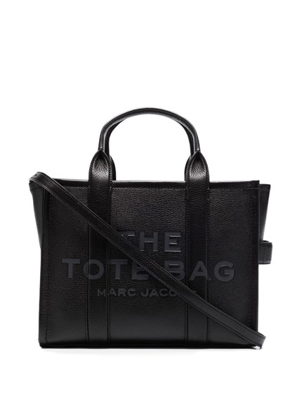 MARC JACOBS THE TOTE BAG 中型 21448295_51931443_600.jpg