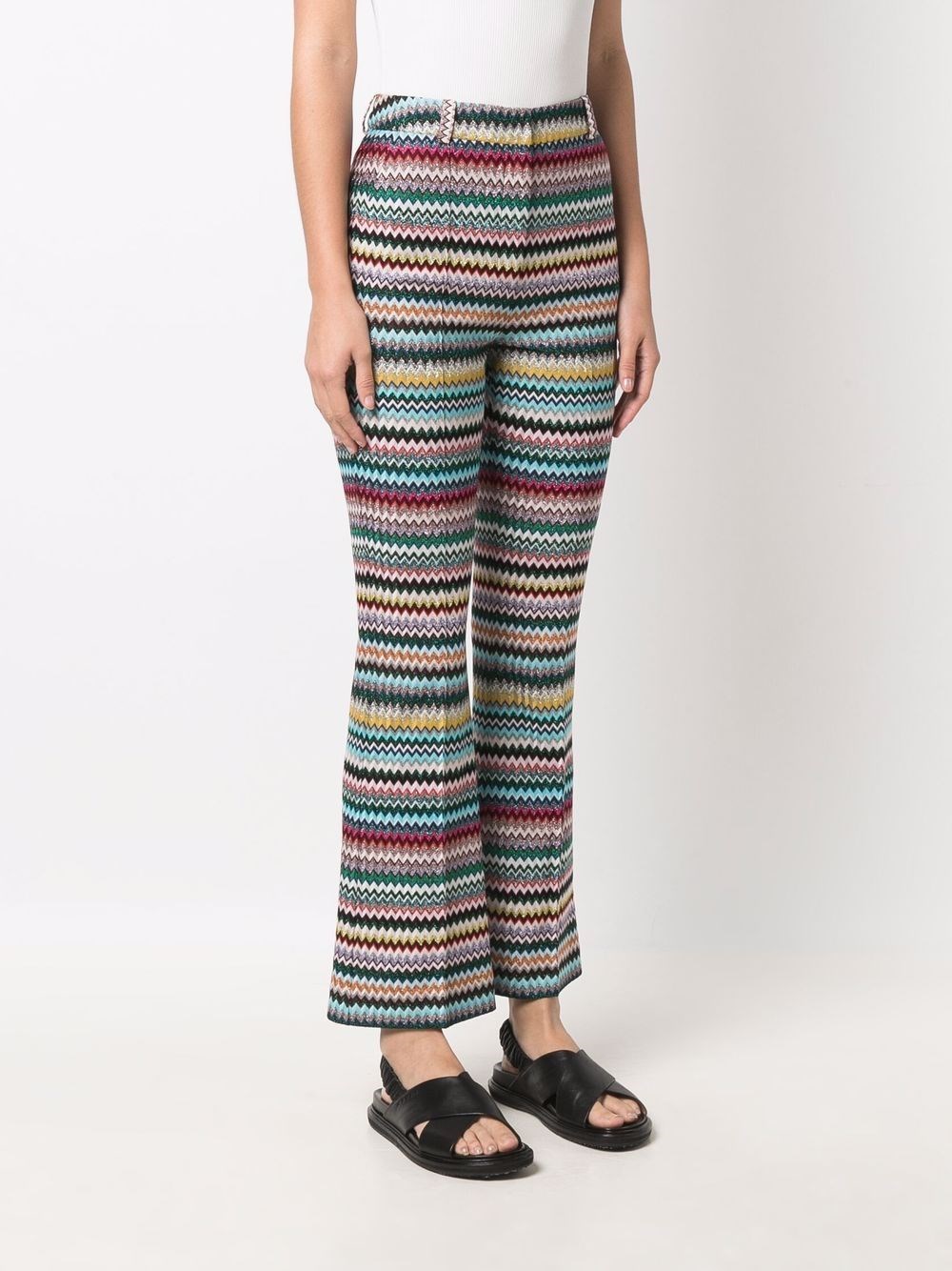 missoni PANTALONI available on montiboutique.com - 46127