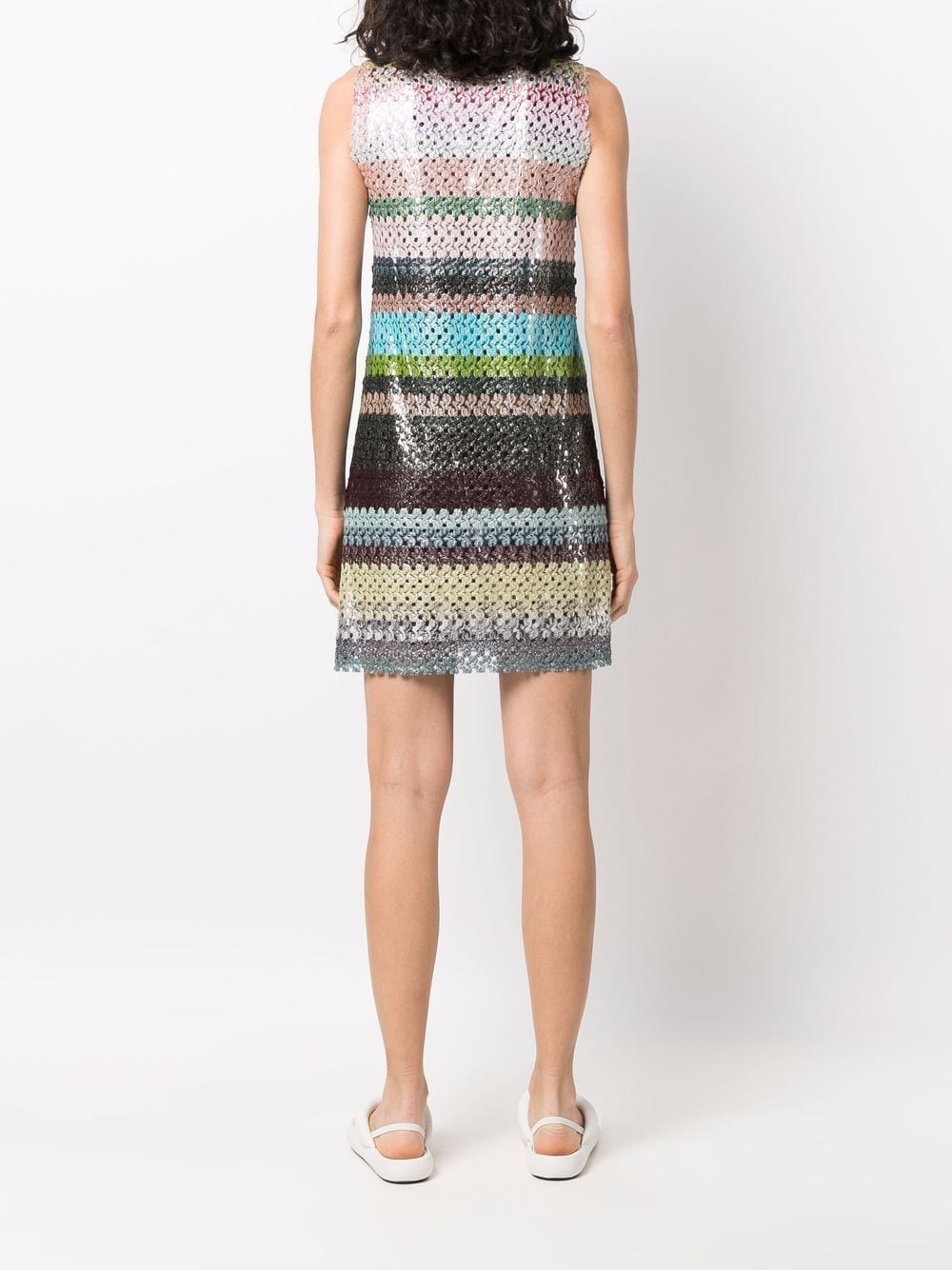 missoni ABITO CRYSTAL available on ...