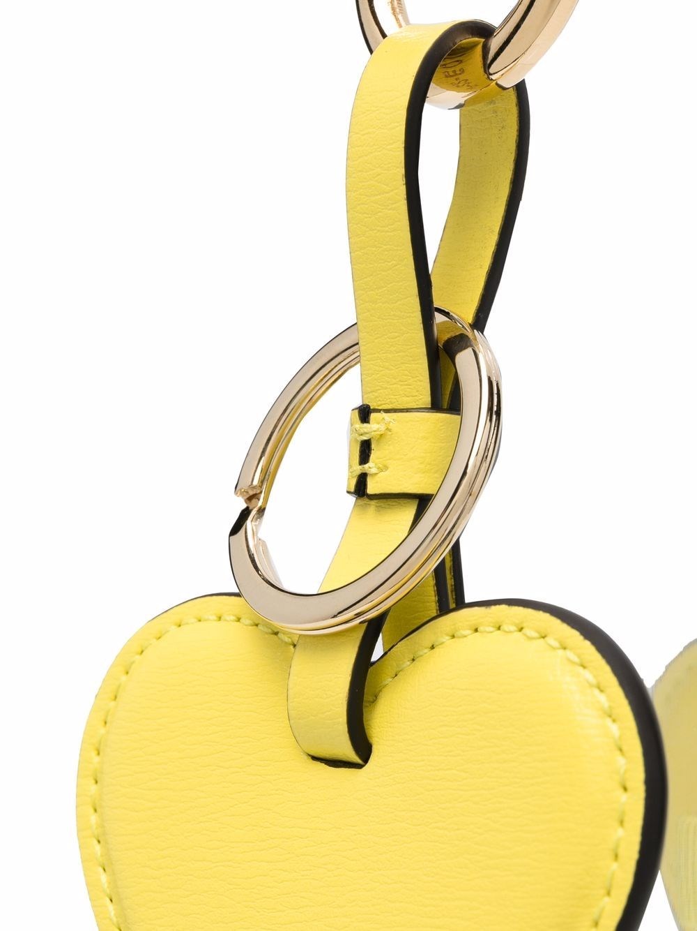 salvatore ferragamo KEY HOLDER available on 46347