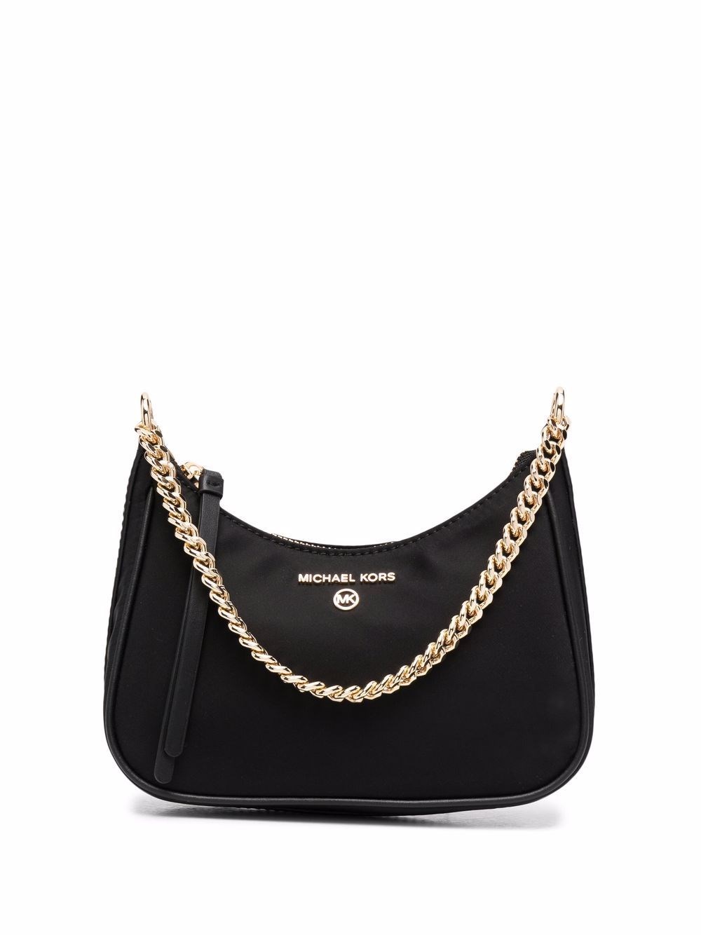 michael kors mk BORSA A SPALLA available on montiboutique.com - 46423