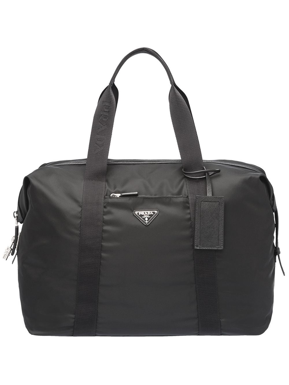 prada sacca bag