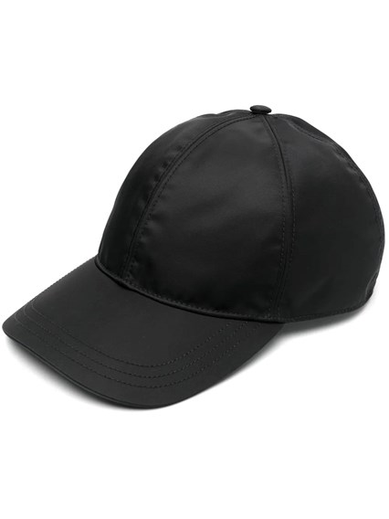 Balenciaga レイヤードbbクラシックシュミーズドレス available