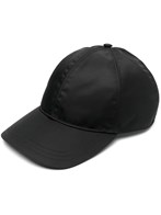PRADA キャップs Prada キャプ available on Monti Boutique - 46531