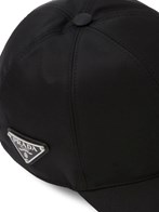 PRADA キャップs Prada キャプ available on Monti Boutique - 46531