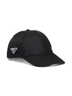 PRADA キャップs Prada キャプ available on Monti Boutique - 46531