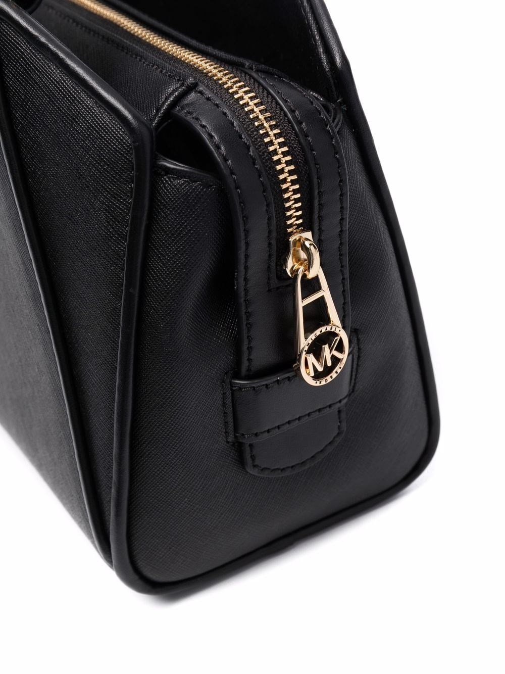 borsa satchel michael kors