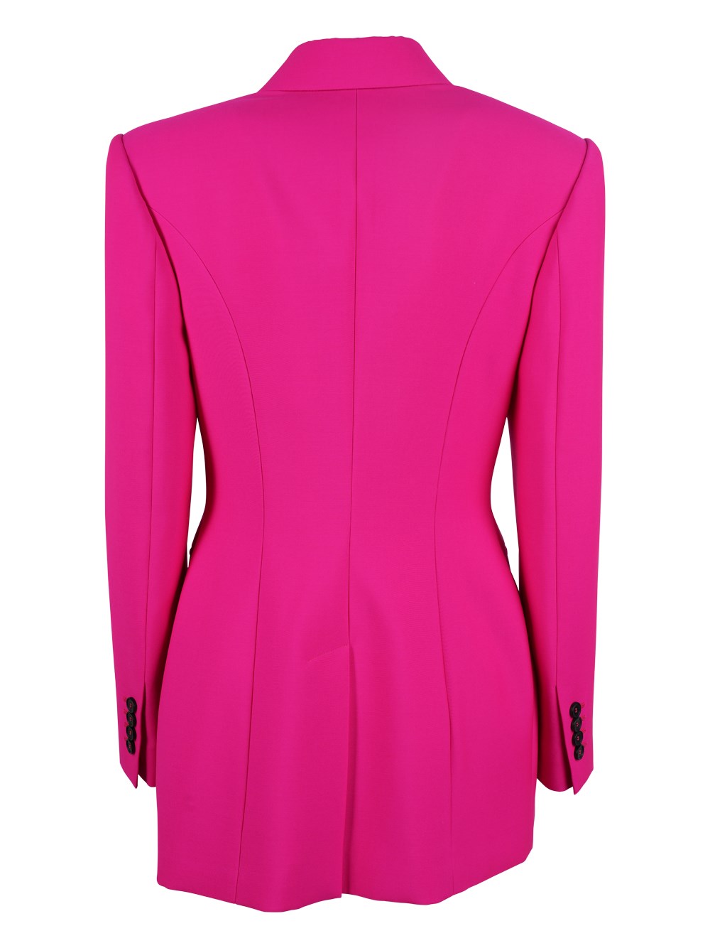 alexander mc queen jacket