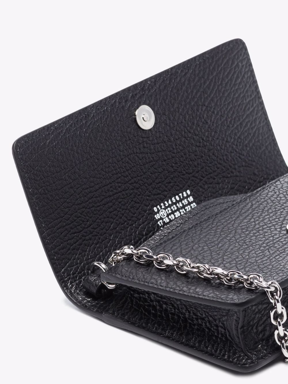 CHAIN WALLET