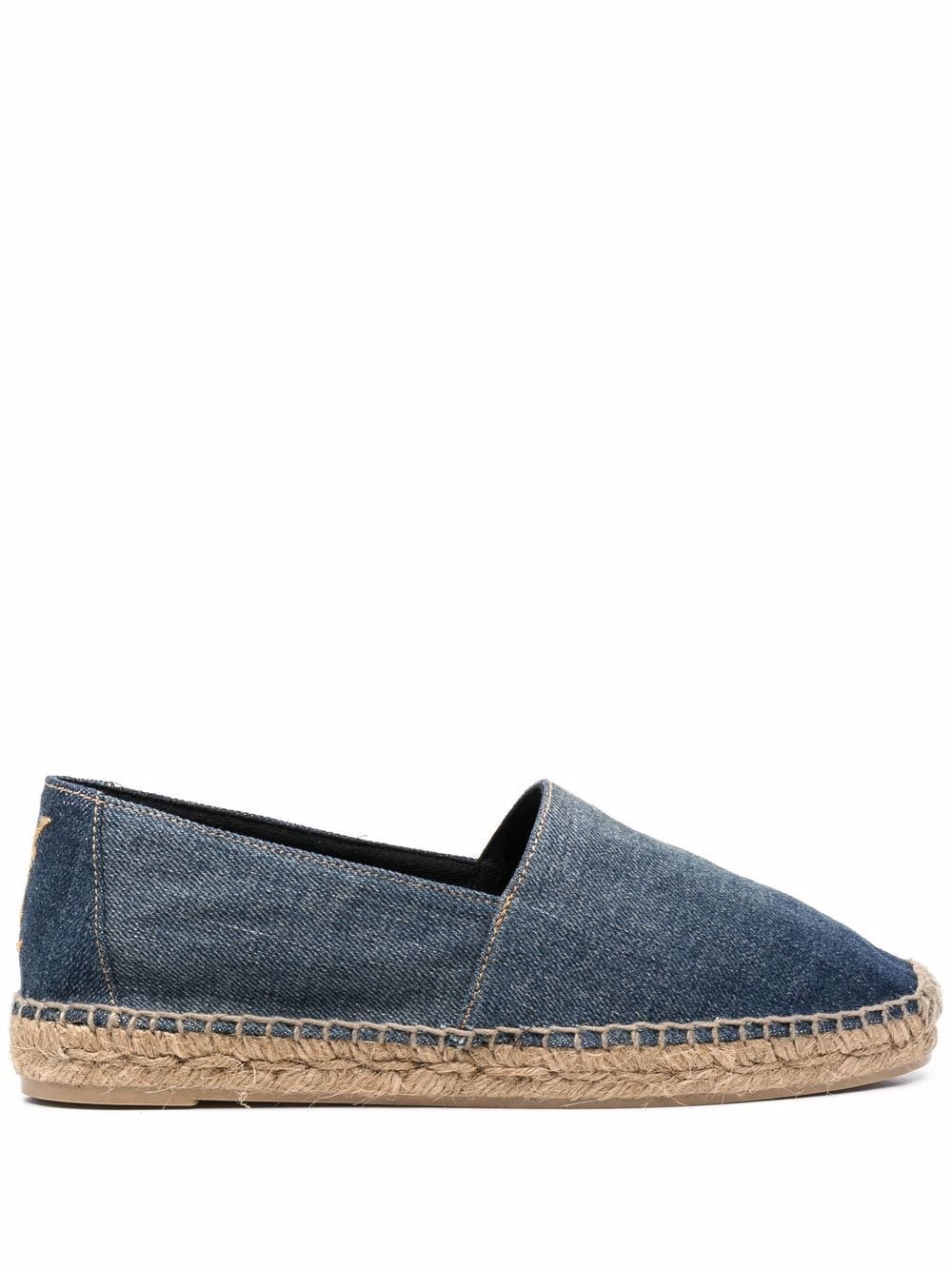 ESPADRILLES
