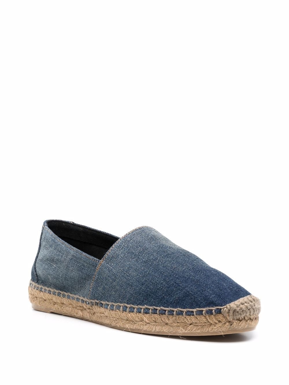 ESPADRILLES