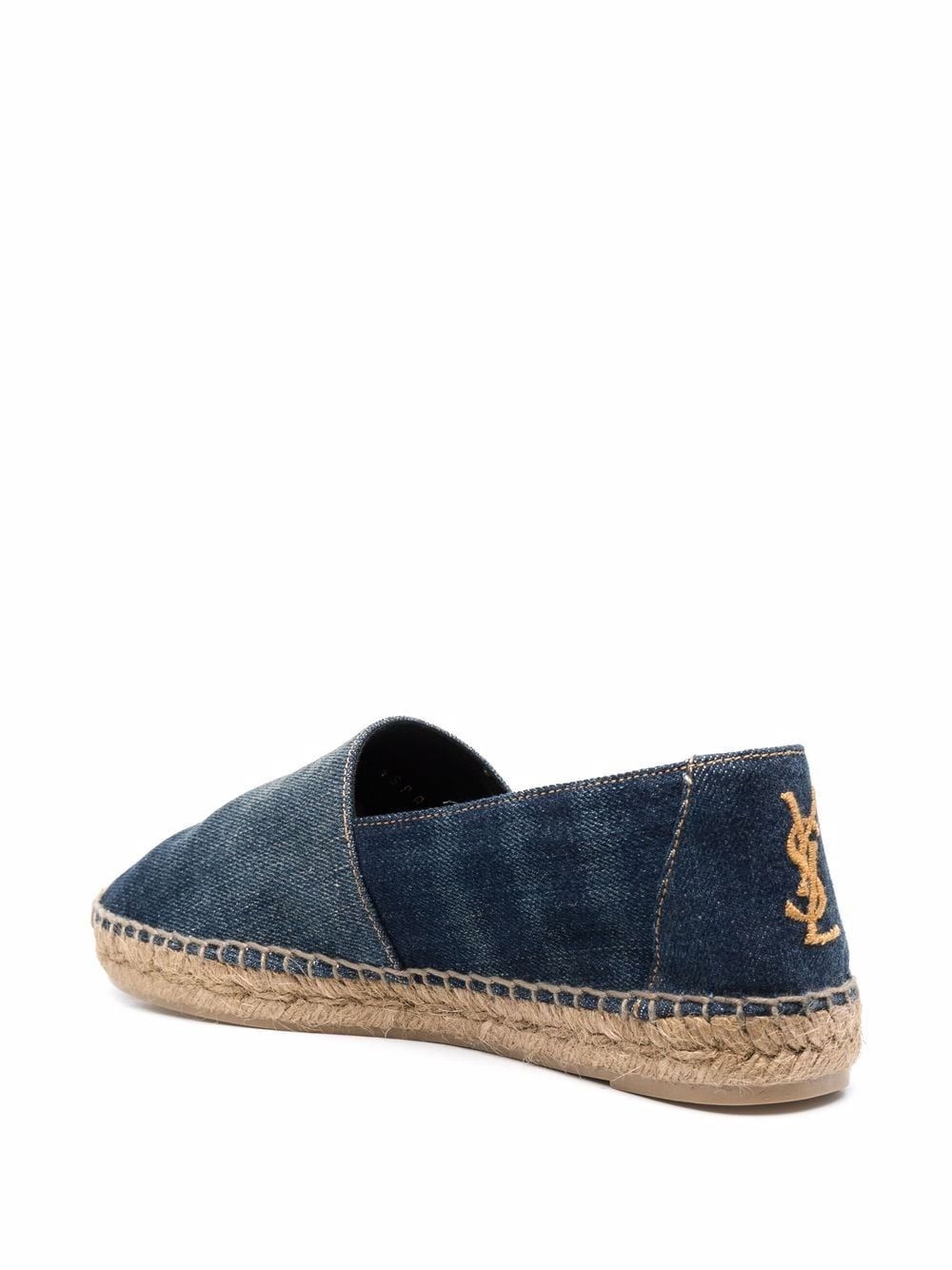 ESPADRILLES
