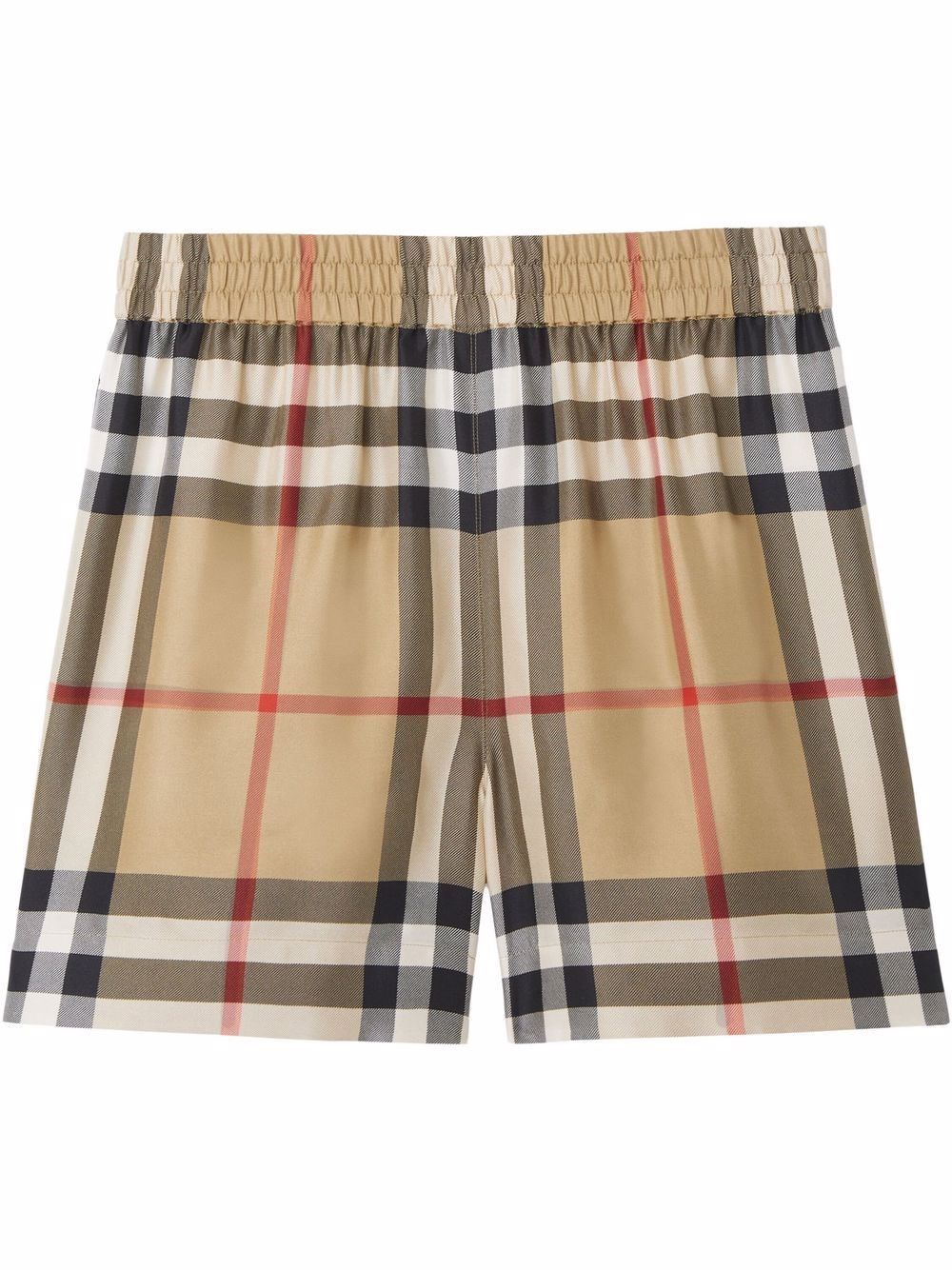 burberry BERMUDA available on montiboutique.com - 46829