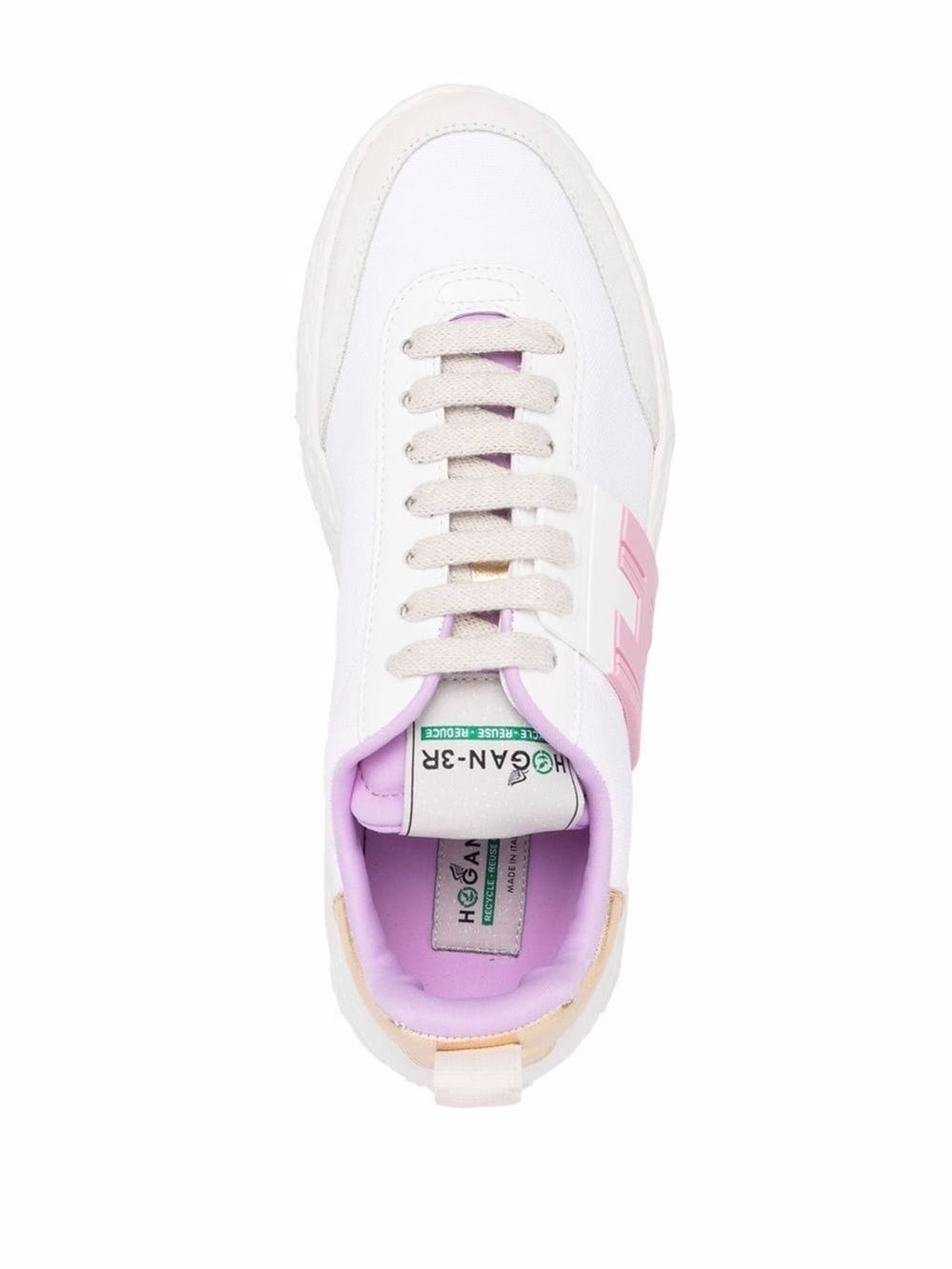 hogan SNEAKERS available on montiboutique.com - 46880